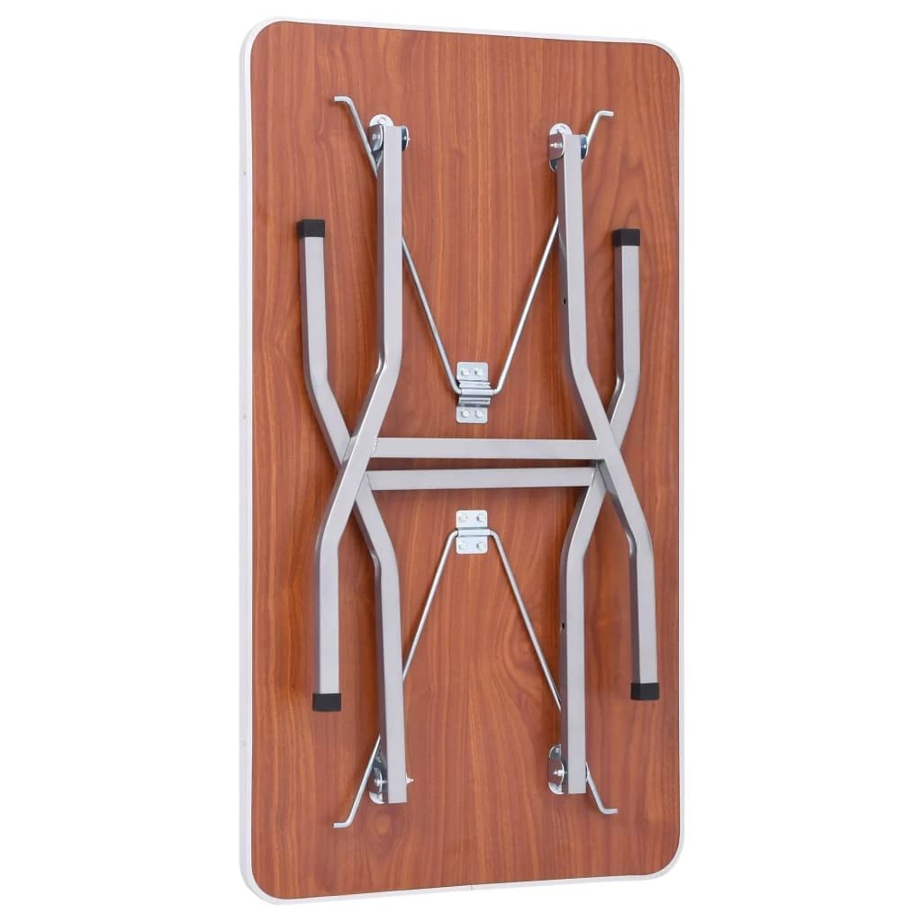 Table De Toilettage Réglable Et Pliable Pour Chien – 1 Attache – Bras Simple – 110x60x75 Cm – Image 6