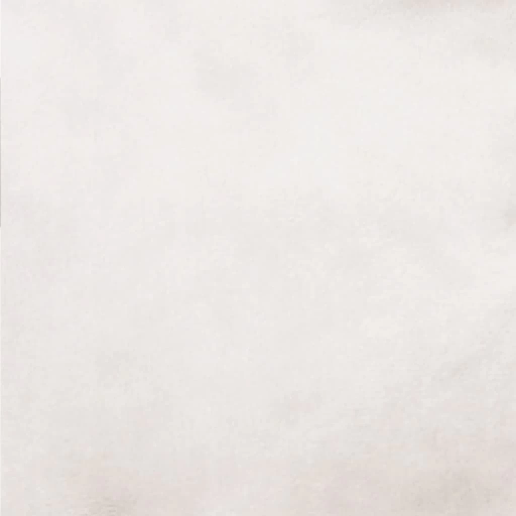 Panier XXL Rond En Similicuir Noir Pour Chiens – 100x90x20 Cm – Image 7