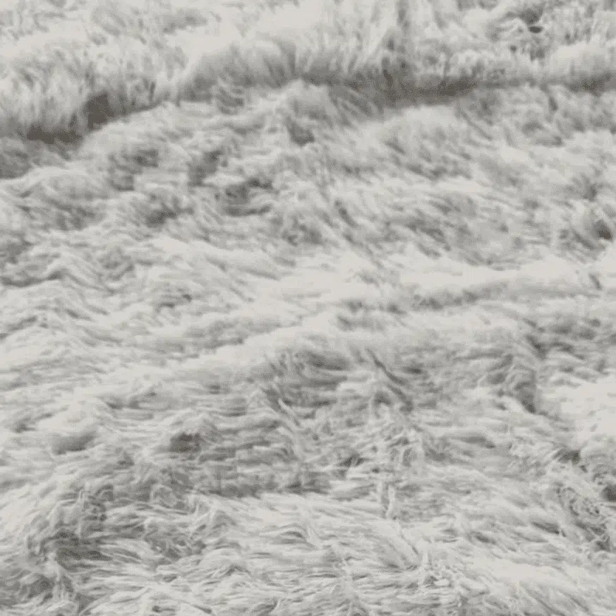 Coussin Canapé Pour Chien Anti Stress – Image 2