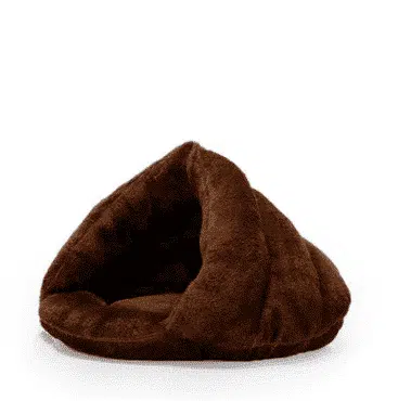 Coussin Anti Stress Pour Petit Chien – Image 5