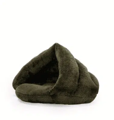 Coussin Anti Stress Pour Petit Chien – Image 2