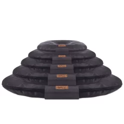 Coussin Pour Chien Dehoussable Et Lavable