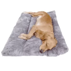 Coussin Pour Grand Chien Tout Doux