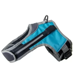 Harnais Pour Basset Hound Confortable