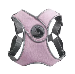 Harnais Pour Bulldog Anglais Large