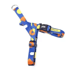 Harnais Pour Teckel Léger