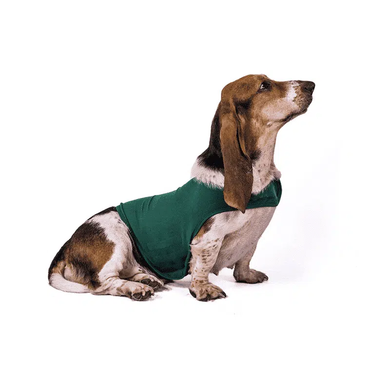 Vêtements Pour Chien Confortable – Image 5