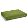 Coussin Pour Chien Vert Cuivre – SCANDINAVE
