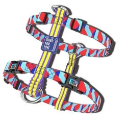 Harnais Pour Chien – FLORIDE