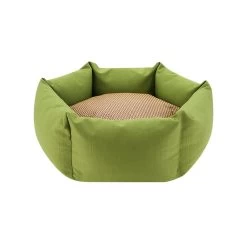 Panier Pour Whippet Design Et Confortable